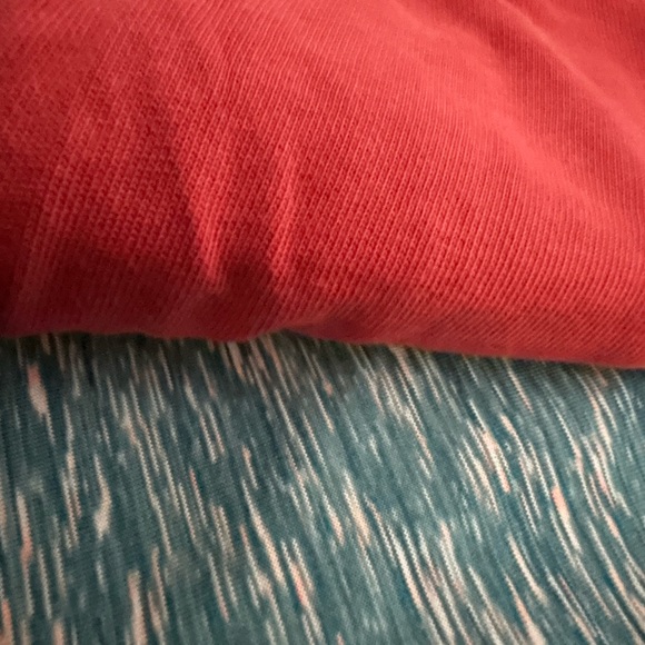 Lounge Bundle Outfit - Picture 1 of 7